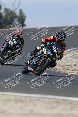 media/Jul-12-2025-Pacific Track Time (Sat) [[beecba6d8c]]/Group C/Turn 2 (1140am)/